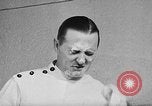Image of Canadian World War 2 veterans learning trades Toronto Ontario Canada, 1945, second 50 stock footage video 65675053385