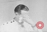 Image of Canadian World War 2 veterans learning trades Toronto Ontario Canada, 1945, second 53 stock footage video 65675053385