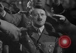 Image Adolf Hitler Allemagne, 1941, de la seconde 5 séquences d'archives historiques vidéo 65675053388