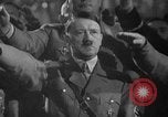 Image Adolf Hitler Allemagne, 1941, de la seconde 6 séquences d'archives historiques vidéo 65675053388