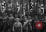 Image Adolf Hitler Allemagne, 1941, de la seconde 7 séquences d'archives historiques vidéo 65675053388