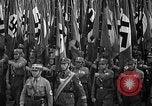 Image Adolf Hitler Allemagne, 1941, de la seconde 8 séquences d'archives historiques vidéo 65675053388