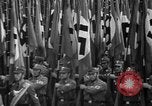 Image Adolf Hitler Allemagne, 1941, de la seconde 10 séquences d'archives historiques vidéo 65675053388