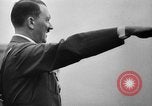 Image Adolf Hitler Allemagne, 1941, de la seconde 12 séquences d'archives historiques vidéo 65675053388