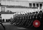 Image Adolf Hitler Allemagne, 1941, de la seconde 13 séquences d'archives historiques vidéo 65675053388
