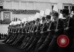 Image Adolf Hitler Allemagne, 1941, de la seconde 14 séquences d'archives historiques vidéo 65675053388