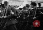 Image Adolf Hitler Allemagne, 1941, de la seconde 15 séquences d'archives historiques vidéo 65675053388