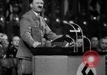 Image Adolf Hitler Allemagne, 1941, de la seconde 17 séquences d'archives historiques vidéo 65675053388