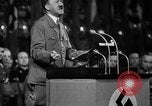 Image Adolf Hitler Allemagne, 1941, de la seconde 19 séquences d'archives historiques vidéo 65675053388