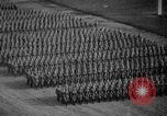 Image Adolf Hitler Allemagne, 1941, de la seconde 21 séquences d'archives historiques vidéo 65675053388