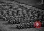 Image Adolf Hitler Allemagne, 1941, de la seconde 22 séquences d'archives historiques vidéo 65675053388