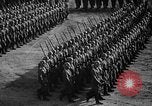 Image Adolf Hitler Allemagne, 1941, de la seconde 23 séquences d'archives historiques vidéo 65675053388