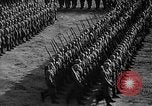 Image Adolf Hitler Allemagne, 1941, de la seconde 24 séquences d'archives historiques vidéo 65675053388