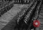 Image Adolf Hitler Allemagne, 1941, de la seconde 25 séquences d'archives historiques vidéo 65675053388