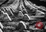 Image Adolf Hitler Allemagne, 1941, de la seconde 26 séquences d'archives historiques vidéo 65675053388
