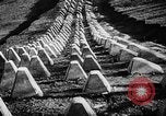 Image Adolf Hitler Allemagne, 1941, de la seconde 27 séquences d'archives historiques vidéo 65675053388