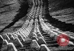 Image Adolf Hitler Allemagne, 1941, de la seconde 29 séquences d'archives historiques vidéo 65675053388