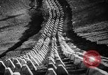 Image Adolf Hitler Allemagne, 1941, de la seconde 30 séquences d'archives historiques vidéo 65675053388