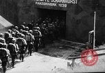 Image Adolf Hitler Allemagne, 1941, de la seconde 33 séquences d'archives historiques vidéo 65675053388