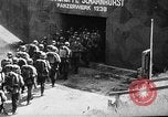 Image Adolf Hitler Allemagne, 1941, de la seconde 34 séquences d'archives historiques vidéo 65675053388