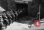 Image Adolf Hitler Allemagne, 1941, de la seconde 35 séquences d'archives historiques vidéo 65675053388