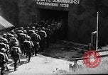 Image Adolf Hitler Allemagne, 1941, de la seconde 36 séquences d'archives historiques vidéo 65675053388