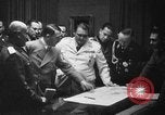 Image Adolf Hitler Allemagne, 1941, de la seconde 37 séquences d'archives historiques vidéo 65675053388