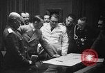 Image Adolf Hitler Allemagne, 1941, de la seconde 38 séquences d'archives historiques vidéo 65675053388