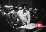Image Adolf Hitler Allemagne, 1941, de la seconde 40 séquences d'archives historiques vidéo 65675053388