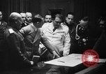 Image Adolf Hitler Allemagne, 1941, de la seconde 41 séquences d'archives historiques vidéo 65675053388