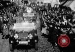 Image Adolf Hitler Allemagne, 1941, de la seconde 42 séquences d'archives historiques vidéo 65675053388