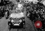 Image Adolf Hitler Allemagne, 1941, de la seconde 43 séquences d'archives historiques vidéo 65675053388