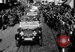 Image Adolf Hitler Allemagne, 1941, de la seconde 44 séquences d'archives historiques vidéo 65675053388