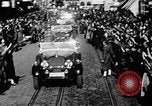 Image Adolf Hitler Allemagne, 1941, de la seconde 45 séquences d'archives historiques vidéo 65675053388