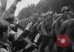 Image Adolf Hitler Allemagne, 1941, de la seconde 47 séquences d'archives historiques vidéo 65675053388