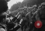 Image Adolf Hitler Allemagne, 1941, de la seconde 48 séquences d'archives historiques vidéo 65675053388