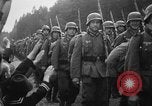 Image Adolf Hitler Allemagne, 1941, de la seconde 49 séquences d'archives historiques vidéo 65675053388