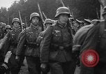 Image Adolf Hitler Allemagne, 1941, de la seconde 51 séquences d'archives historiques vidéo 65675053388