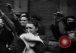 Image Adolf Hitler Allemagne, 1941, de la seconde 53 séquences d'archives historiques vidéo 65675053388