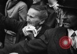 Image Adolf Hitler Allemagne, 1941, de la seconde 54 séquences d'archives historiques vidéo 65675053388