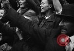 Image Adolf Hitler Allemagne, 1941, de la seconde 55 séquences d'archives historiques vidéo 65675053388