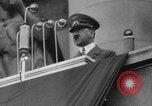 Image Adolf Hitler Allemagne, 1941, de la seconde 58 séquences d'archives historiques vidéo 65675053388