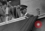 Image Adolf Hitler Allemagne, 1941, de la seconde 60 séquences d'archives historiques vidéo 65675053388