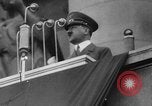 Image Adolf Hitler Allemagne, 1941, de la seconde 61 séquences d'archives historiques vidéo 65675053388