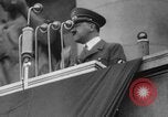 Image Adolf Hitler Allemagne, 1941, de la seconde 62 séquences d'archives historiques vidéo 65675053388