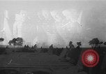 Image of Germany invades Soviet Union Soviet Union, 1940, second 1 stock footage video 65675053389