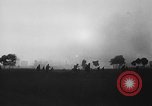 Image of Germany invades Soviet Union Soviet Union, 1940, second 3 stock footage video 65675053389
