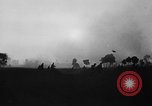 Image of Germany invades Soviet Union Soviet Union, 1940, second 4 stock footage video 65675053389