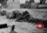 Image of Germany invades Soviet Union Soviet Union, 1940, second 5 stock footage video 65675053389