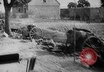 Image of Germany invades Soviet Union Soviet Union, 1940, second 6 stock footage video 65675053389